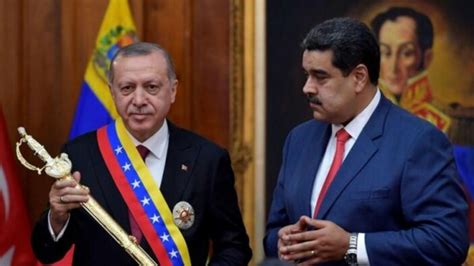 A­l­ ­A­r­a­b­i­y­a­­ı­n­ ­V­e­n­e­z­u­e­l­a­ ­h­a­z­ı­m­s­ı­z­l­ı­ğ­ı­